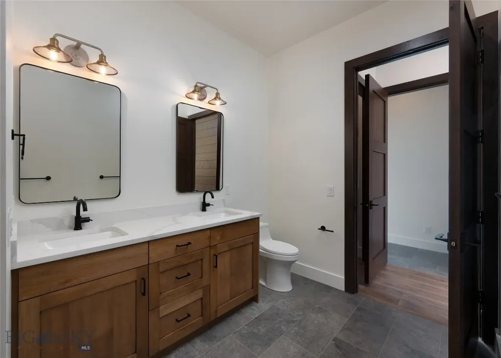 28 Elk Meadows Ranch Cameron MT 59720