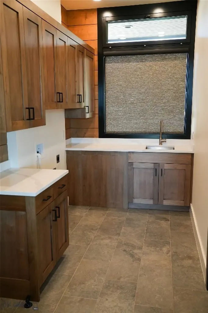28 Elk Meadows Ranch Cameron MT 59720