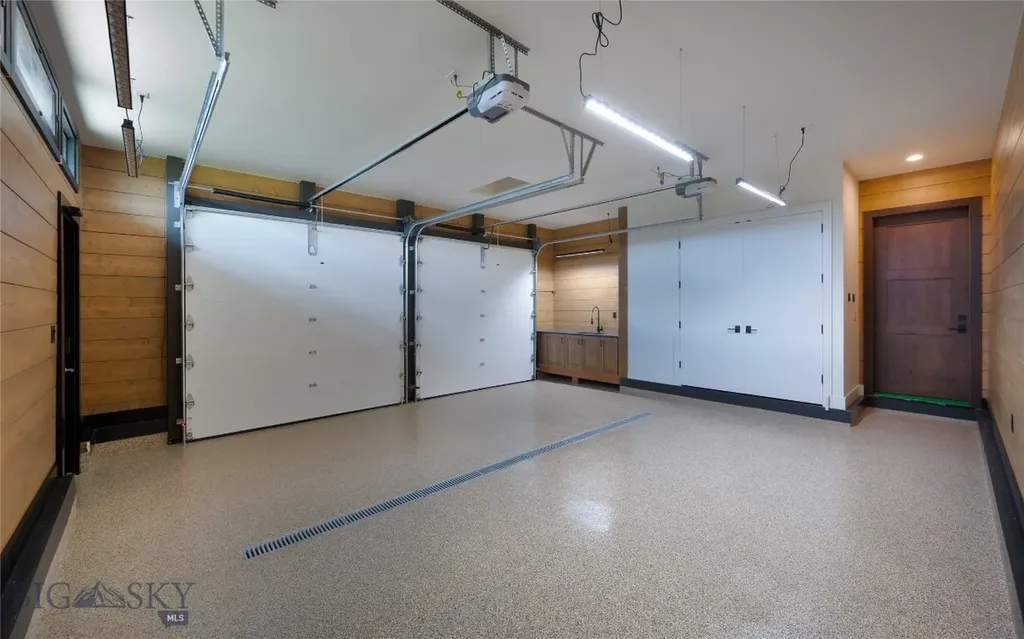 28 Elk Meadows Ranch Cameron MT 59720