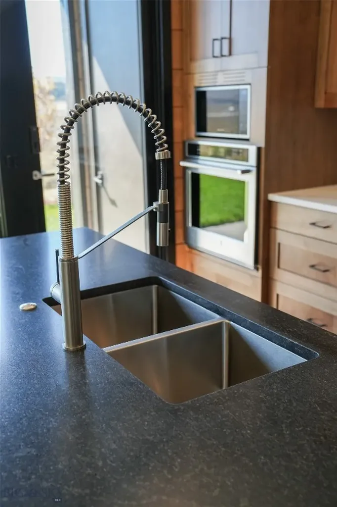 28 Elk Meadows Ranch Cameron MT 59720