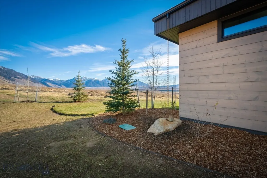 28 Elk Meadows Ranch Cameron MT 59720