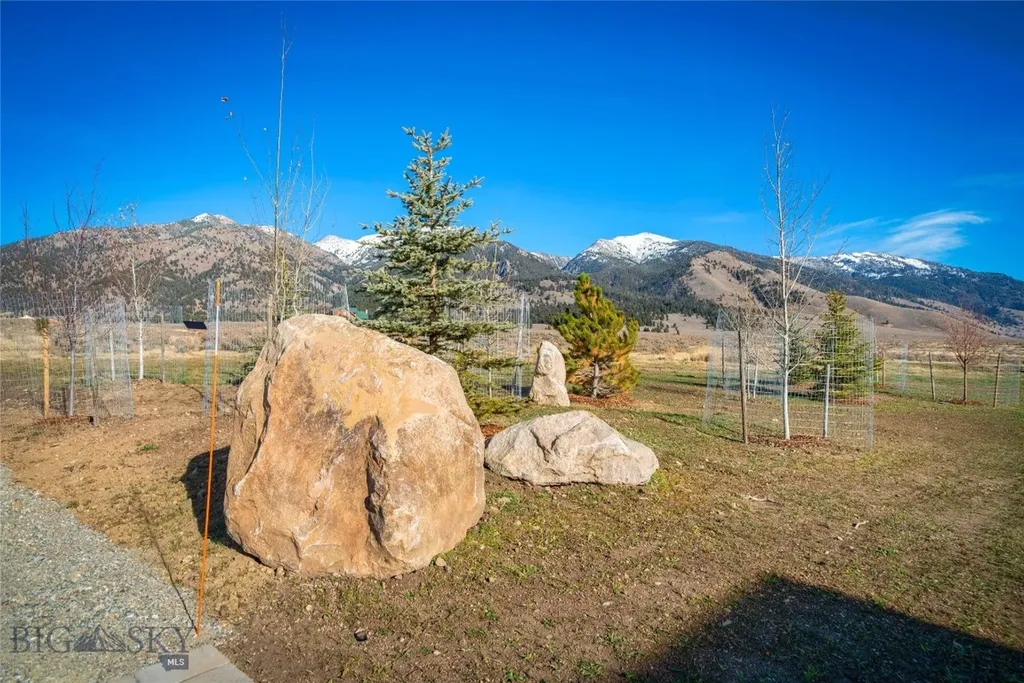 28 Elk Meadows Ranch Cameron MT 59720