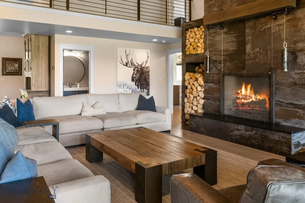 172 Alton Way Bozeman MT 59718