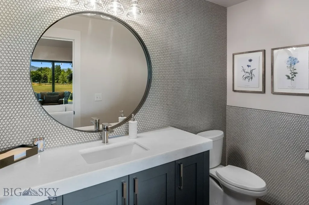 172 Alton Way Bozeman MT 59718