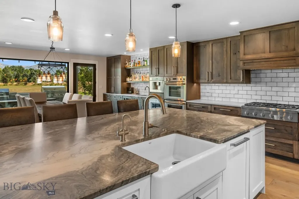 172 Alton Way Bozeman MT 59718