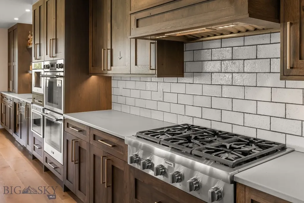 172 Alton Way Bozeman MT 59718