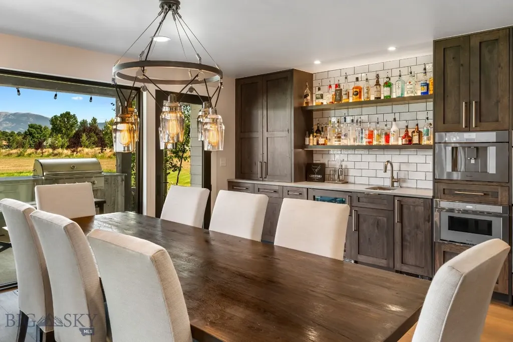 172 Alton Way Bozeman MT 59718