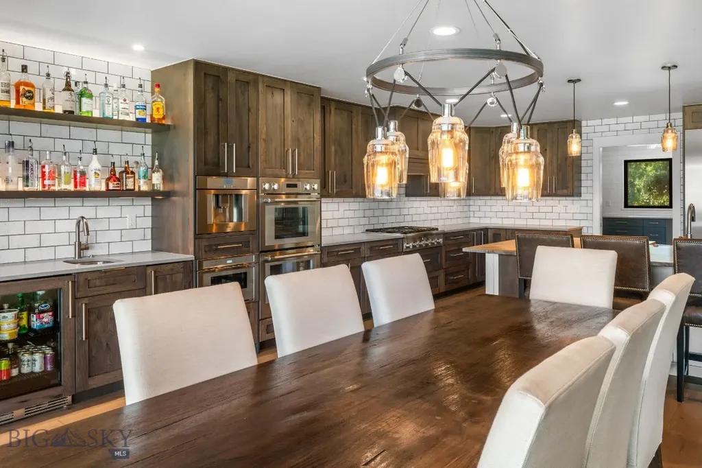 172 Alton Way Bozeman MT 59718