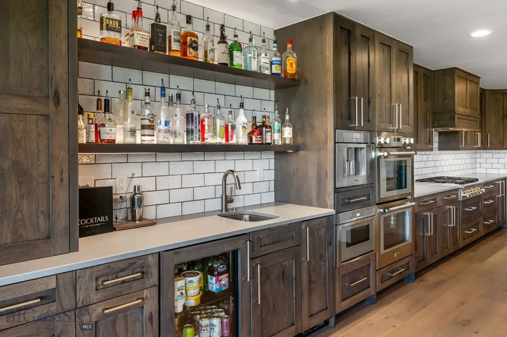 172 Alton Way Bozeman MT 59718