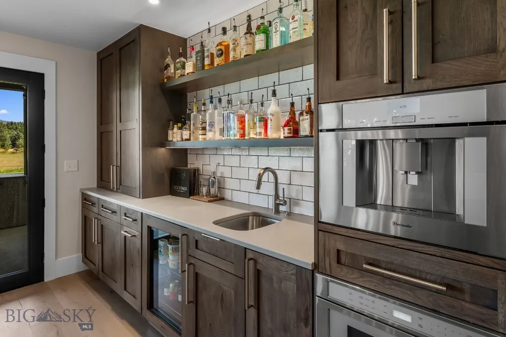 172 Alton Way Bozeman MT 59718