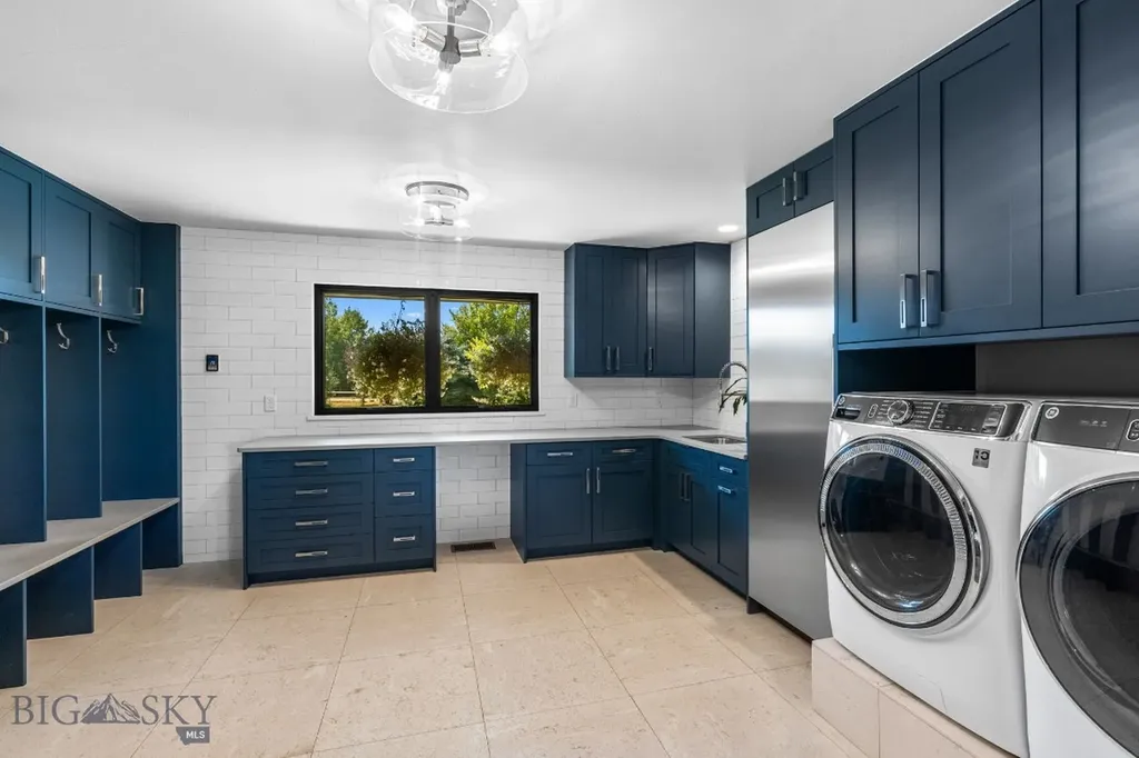 172 Alton Way Bozeman MT 59718