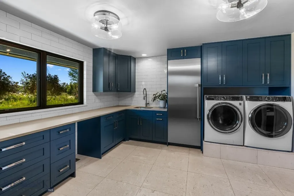 172 Alton Way Bozeman MT 59718