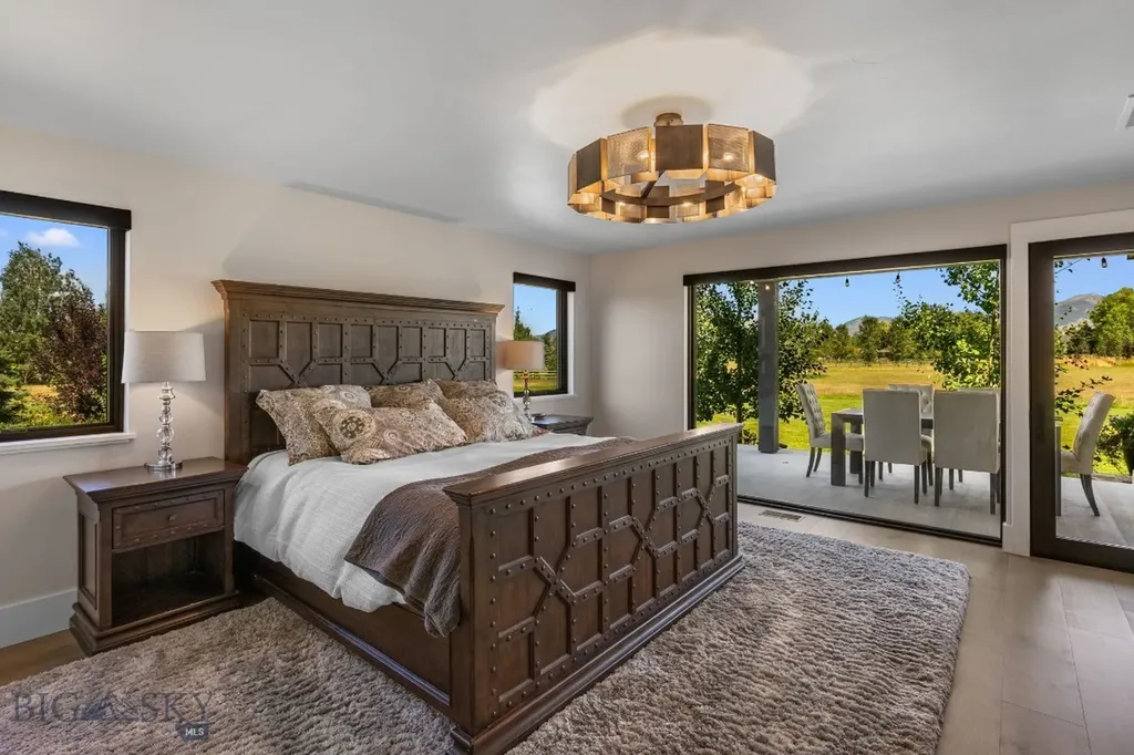 172 Alton Way Bozeman MT 59718