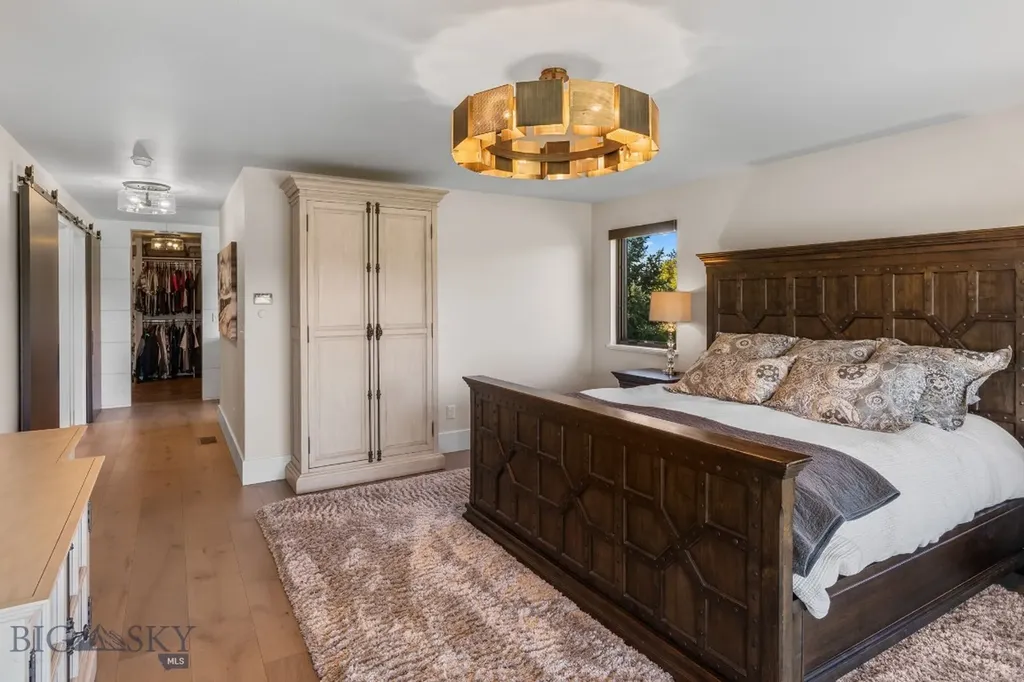 172 Alton Way Bozeman MT 59718