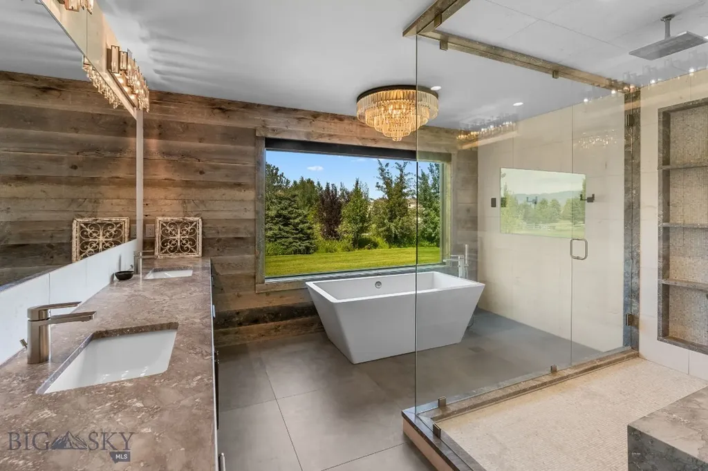 172 Alton Way Bozeman MT 59718