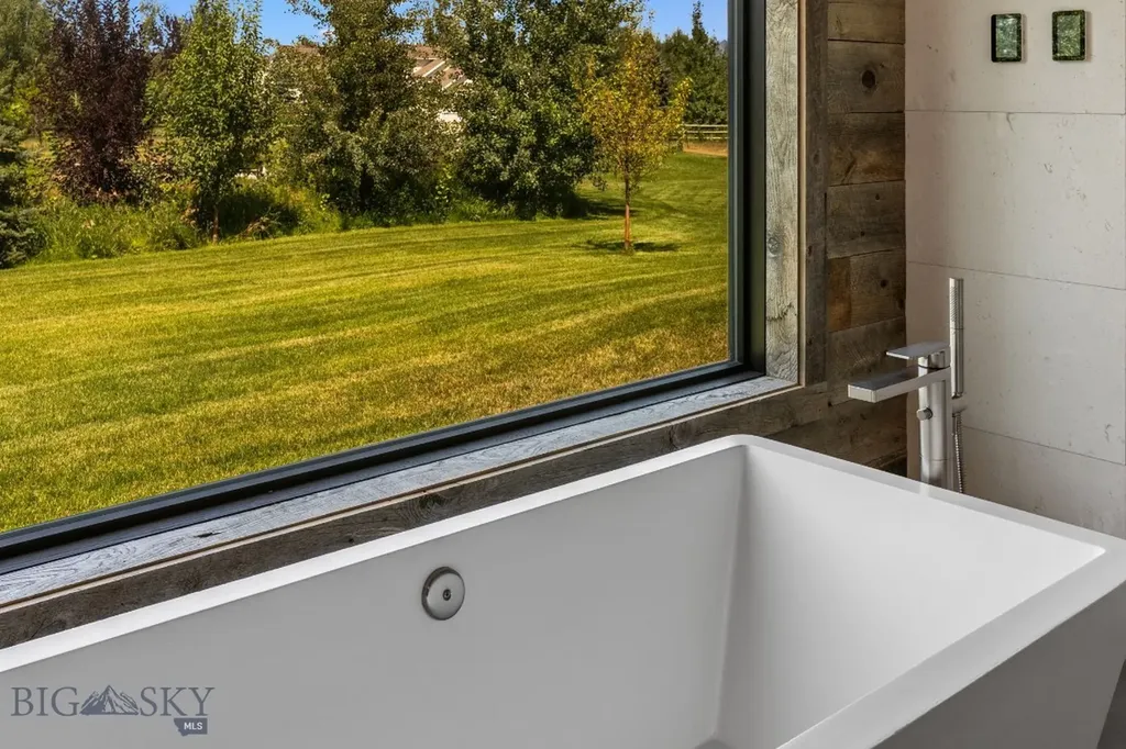 172 Alton Way Bozeman MT 59718