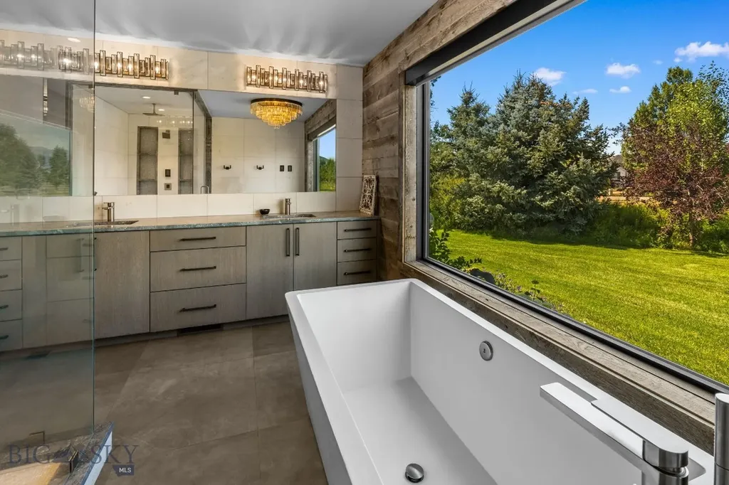 172 Alton Way Bozeman MT 59718