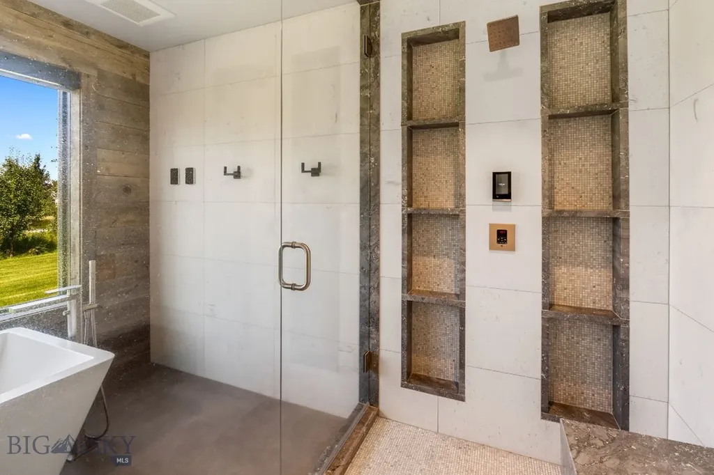 172 Alton Way Bozeman MT 59718