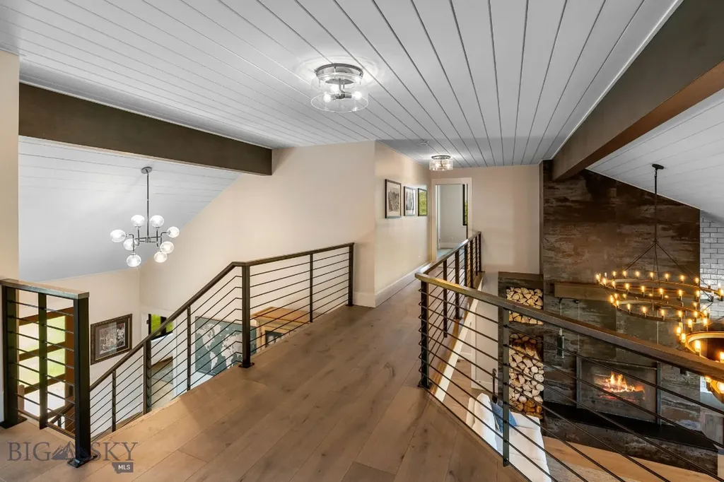 172 Alton Way Bozeman MT 59718