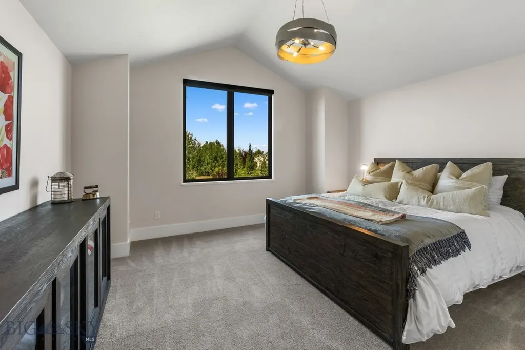 172 Alton Way Bozeman MT 59718