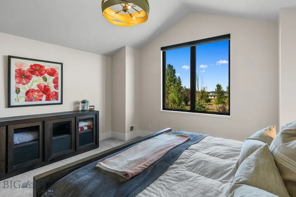 172 Alton Way Bozeman MT 59718