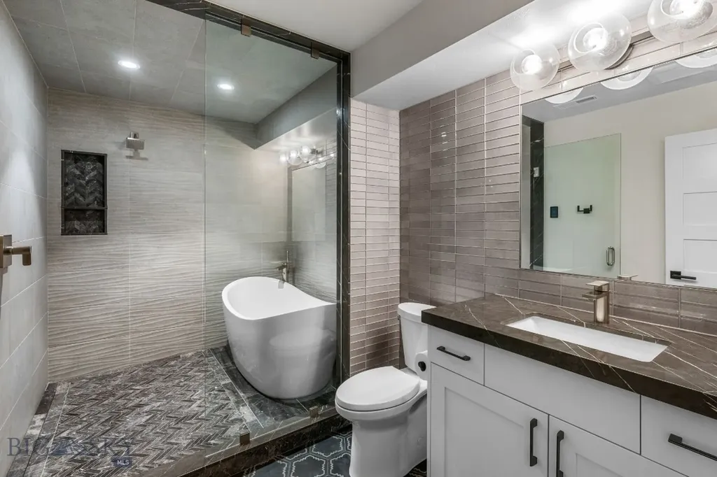 172 Alton Way Bozeman MT 59718