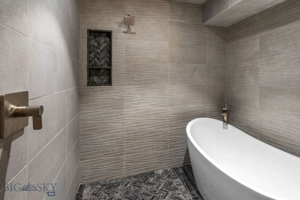 172 Alton Way Bozeman MT 59718