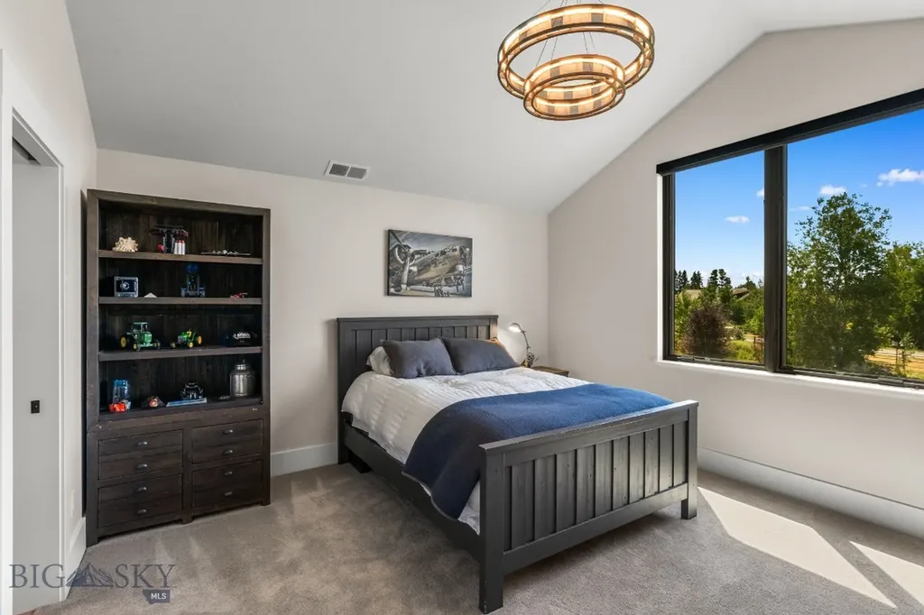 172 Alton Way Bozeman MT 59718