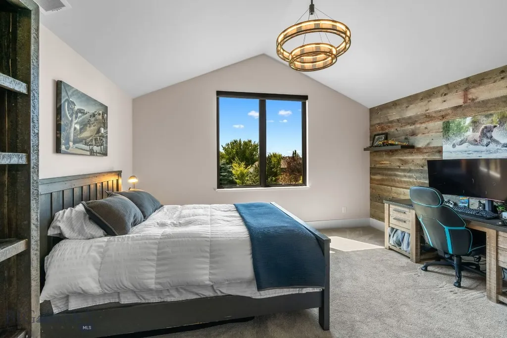 172 Alton Way Bozeman MT 59718