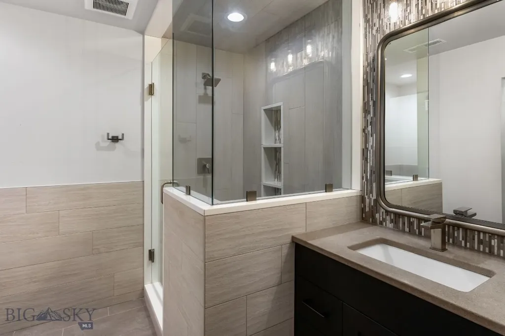 172 Alton Way Bozeman MT 59718