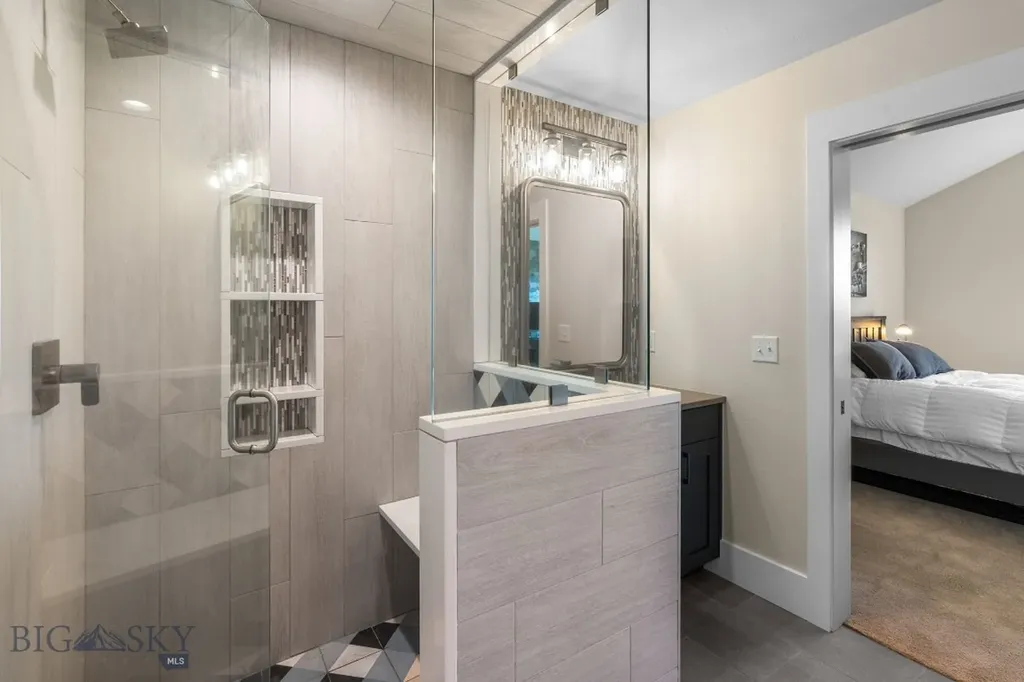 172 Alton Way Bozeman MT 59718