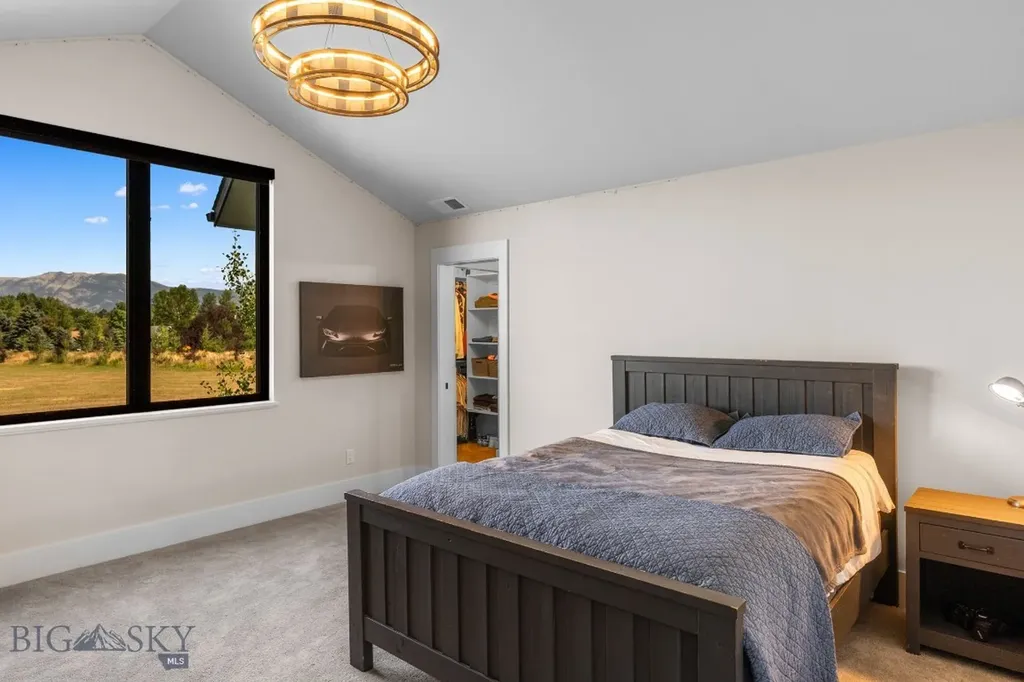 172 Alton Way Bozeman MT 59718