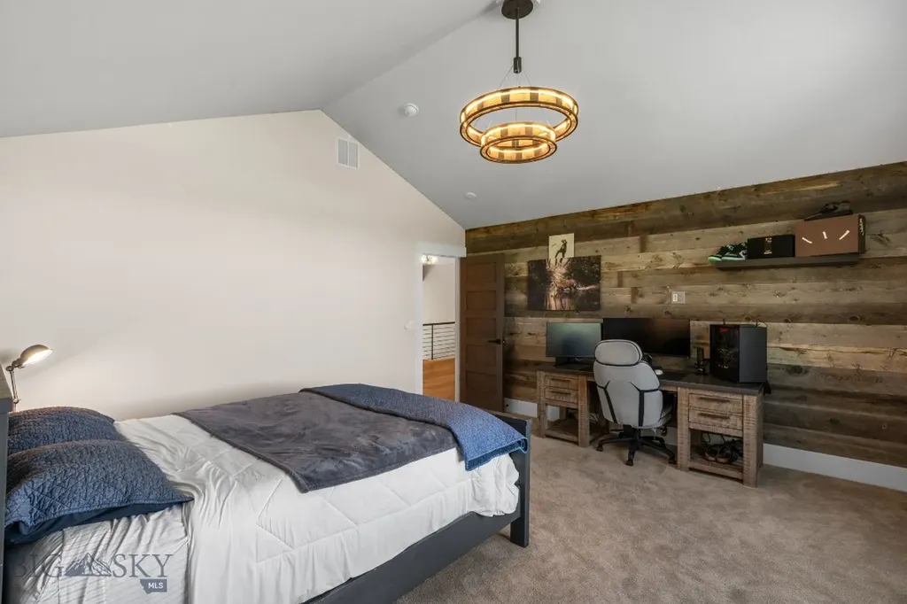 172 Alton Way Bozeman MT 59718