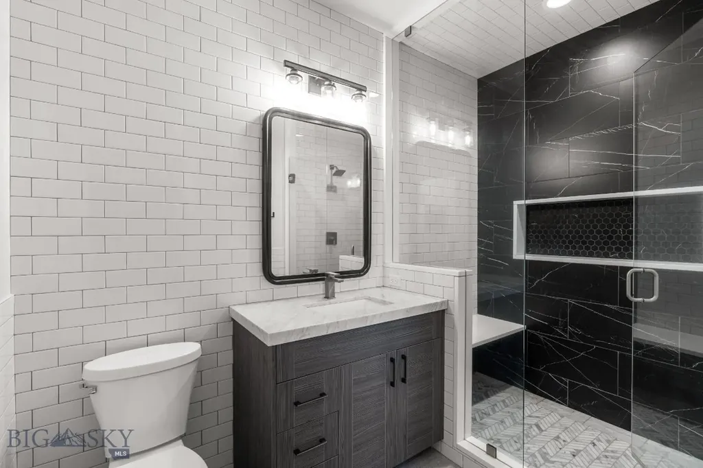 172 Alton Way Bozeman MT 59718