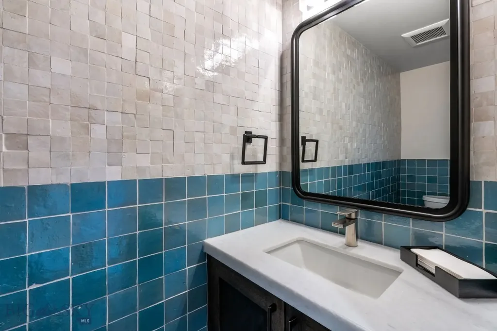 172 Alton Way Bozeman MT 59718
