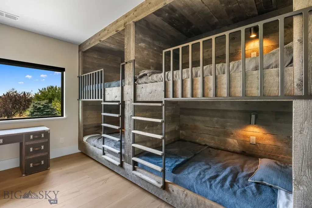 172 Alton Way Bozeman MT 59718