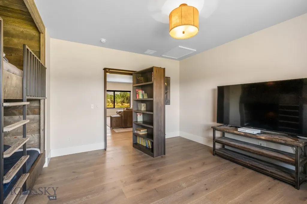 172 Alton Way Bozeman MT 59718
