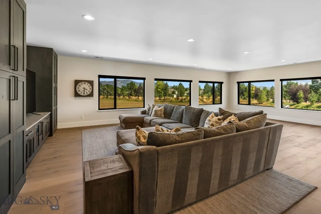 172 Alton Way Bozeman MT 59718