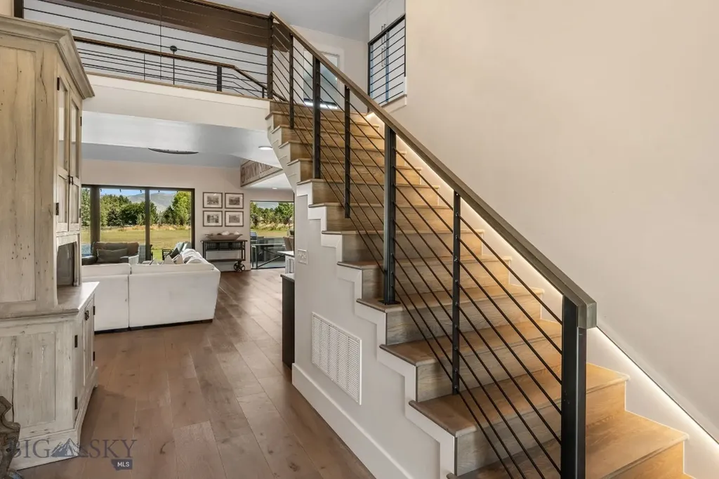172 Alton Way Bozeman MT 59718