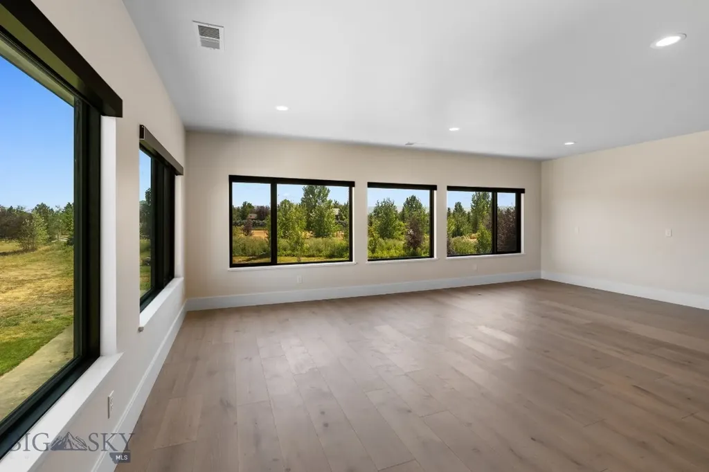 172 Alton Way Bozeman MT 59718