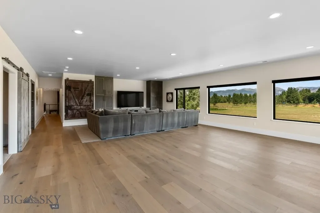 172 Alton Way Bozeman MT 59718
