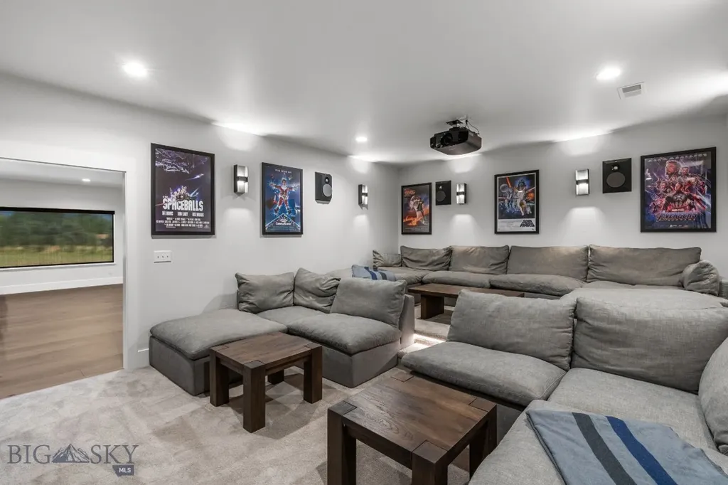 172 Alton Way Bozeman MT 59718