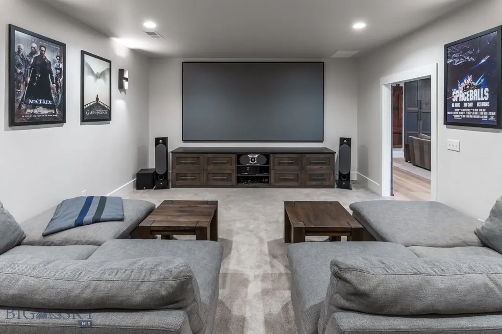 172 Alton Way Bozeman MT 59718