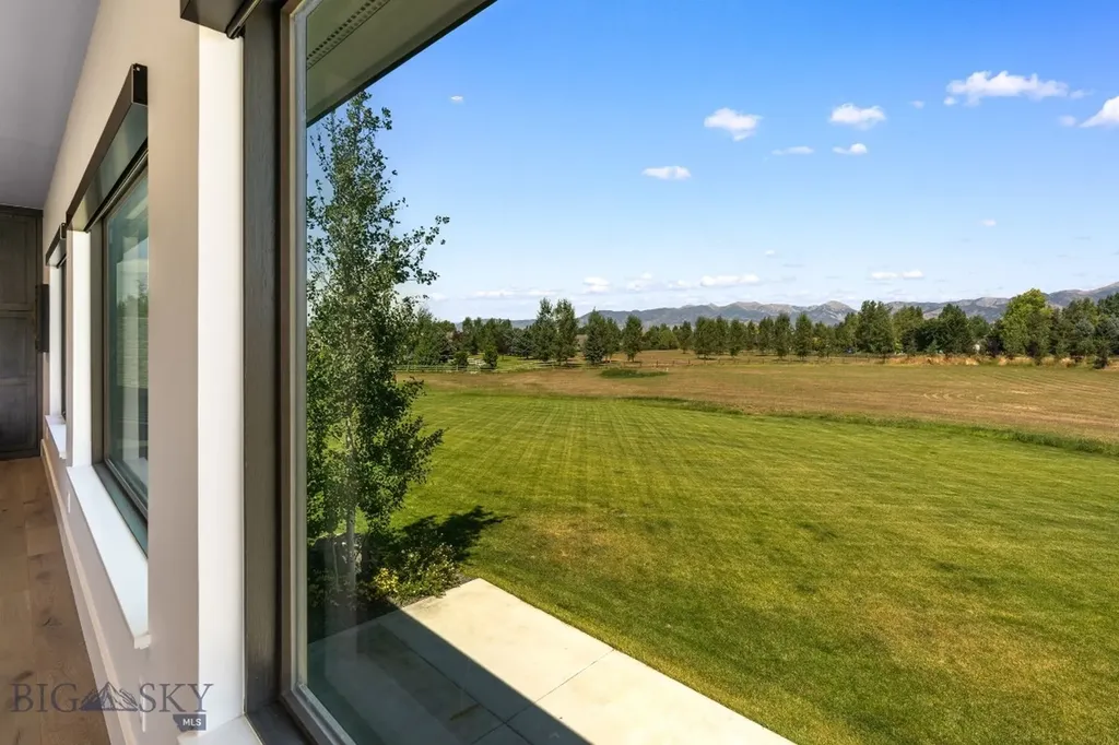 172 Alton Way Bozeman MT 59718