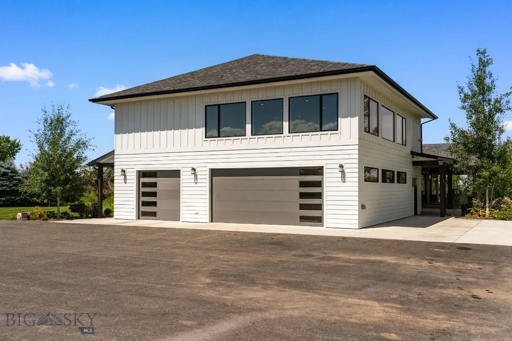 172 Alton Way Bozeman MT 59718