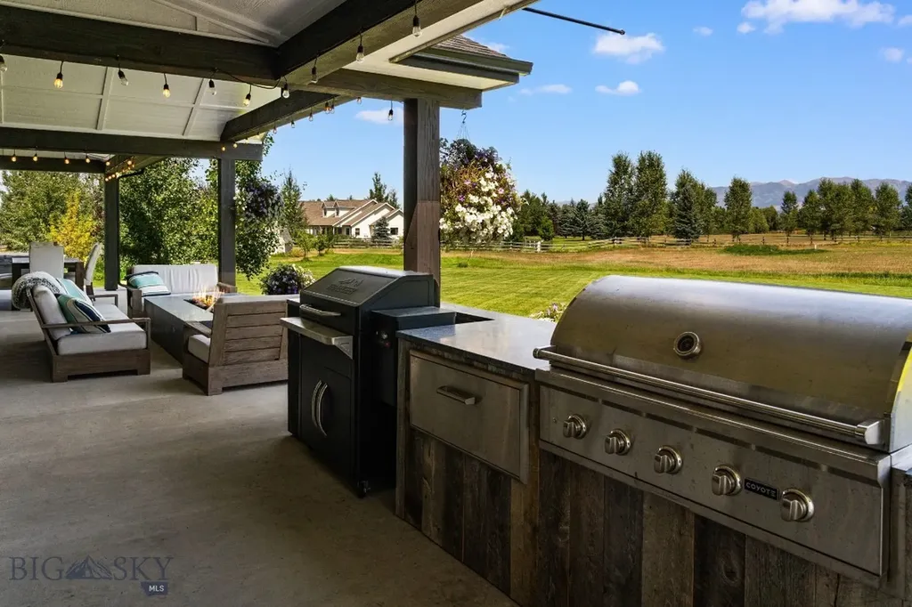 172 Alton Way Bozeman MT 59718