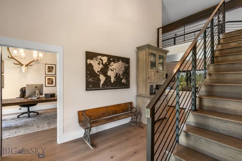 172 Alton Way Bozeman MT 59718
