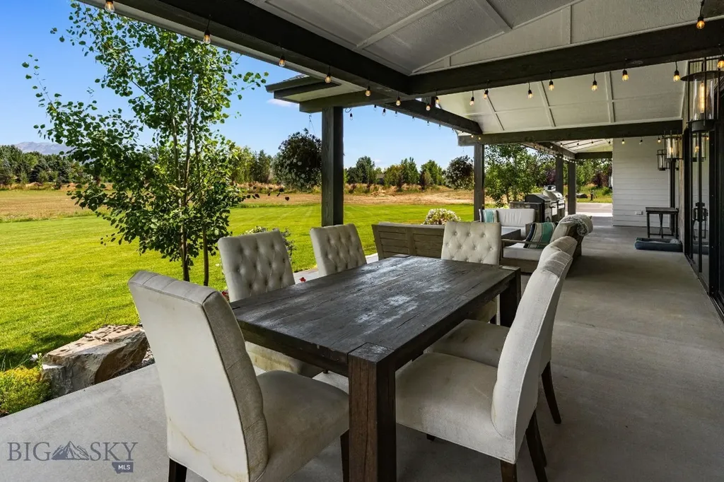 172 Alton Way Bozeman MT 59718