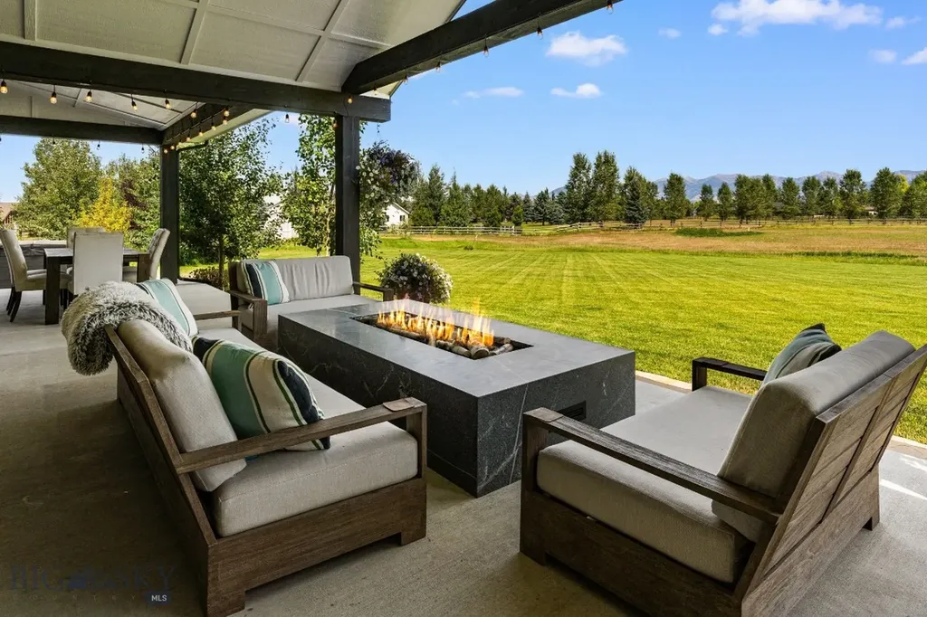 172 Alton Way Bozeman MT 59718