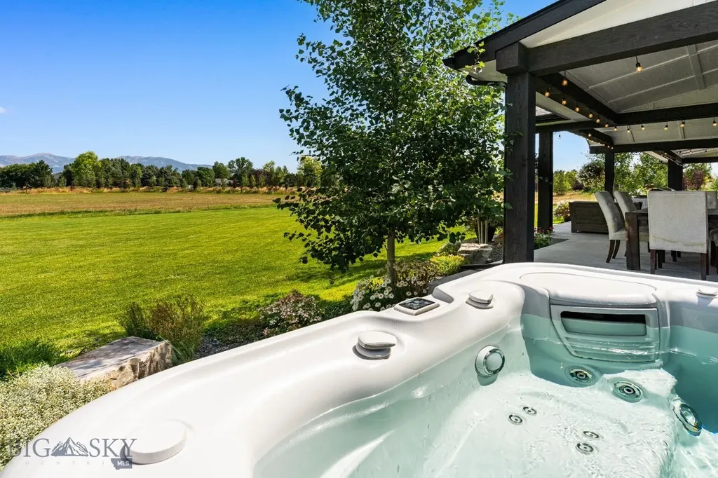 172 Alton Way Bozeman MT 59718
